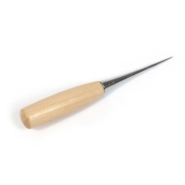 occre-punteruolo-per-modellismo-segna-fori-legno-e-tessuto image 1