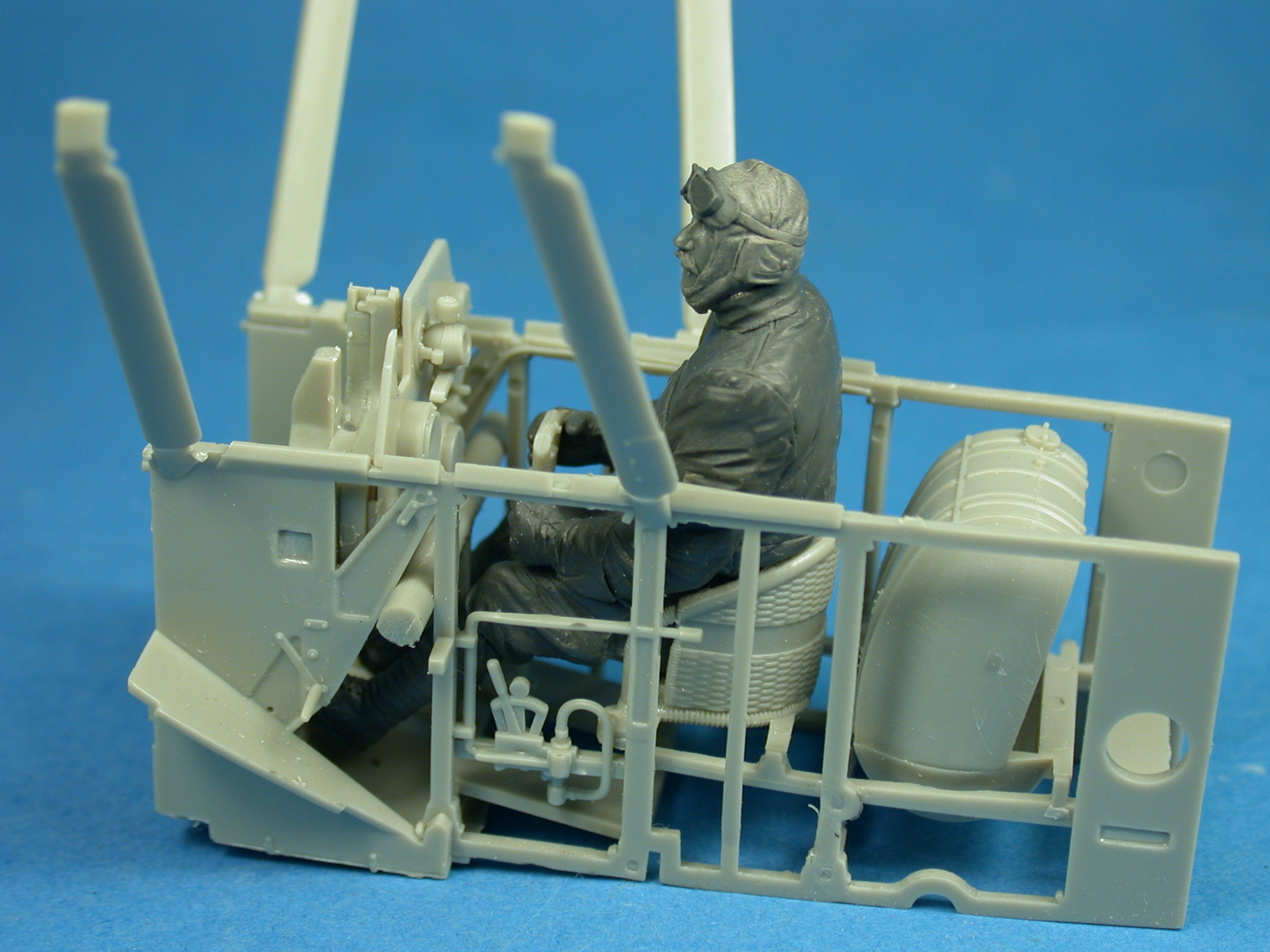 ak-interactive-rfc-pilot-in-giacca-di-pelle-1-32 image 2