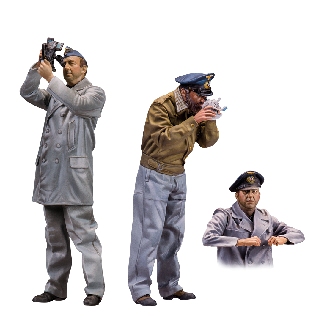 scale75-kriegsmarine-crew-1-72-figura-in-resina-warfront image 8