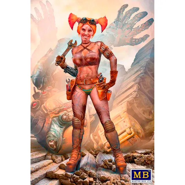 ak-interactive-world-of-fantasy-natie-at-the-edge-of-the-universe-episode-iv-1-2 image 1