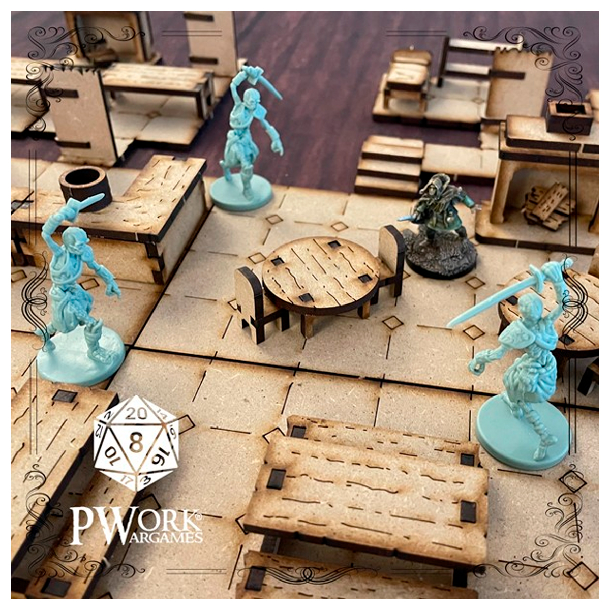 ak-interactive-mdf-fantasy-tiles-the-tavern image 2