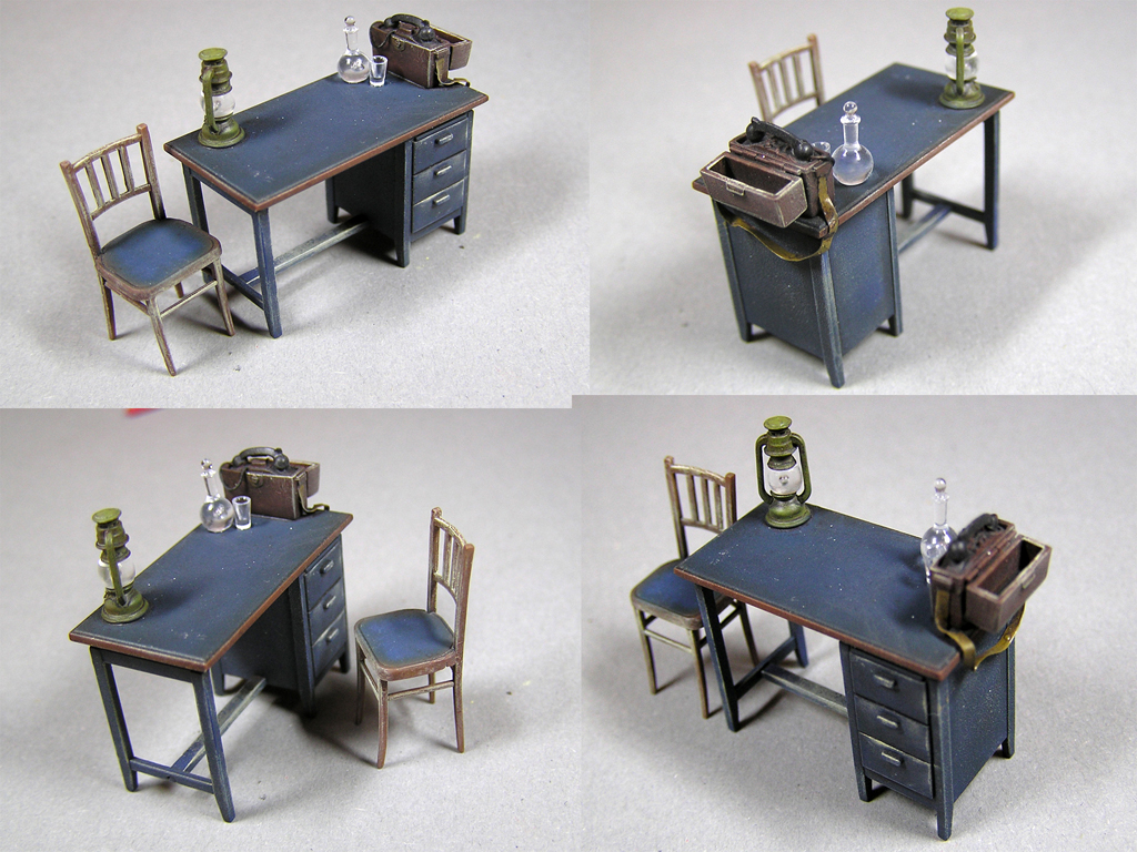 ak-interactive-1-35-office-furniture-accessories-arredi-e-accessori-per-uffici image 5