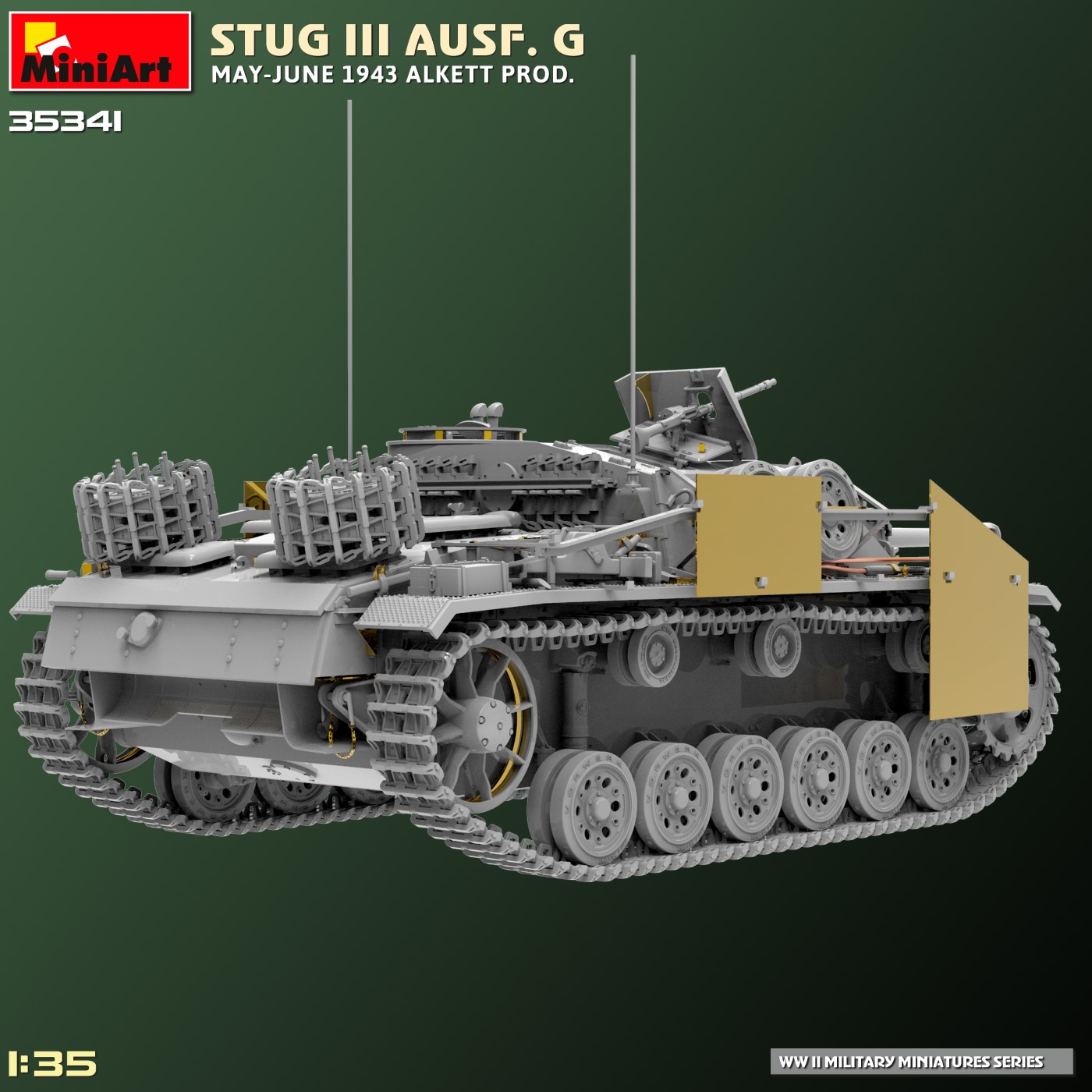 ak-interactive-1-35-stug-iii-ausf-g-may-june-1943-alkett-prod-kit-modello-carro- image 3