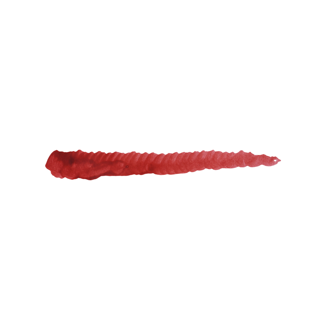scale75-instant-colors-love-affair-pittura-acrilica-17ml image 2