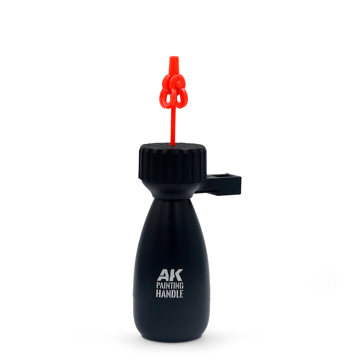 ak-interactive-pinzas-de-sujeci-n-para-soporte-de-mango-ak9565-10-unidades image 3
