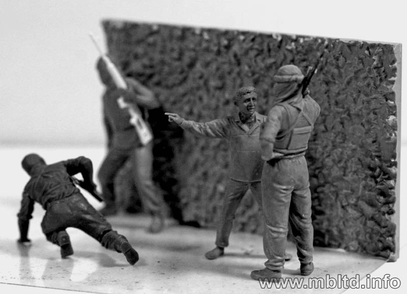 ak-interactive-insurgents-irak-vol-2-scala-1-35 image 4