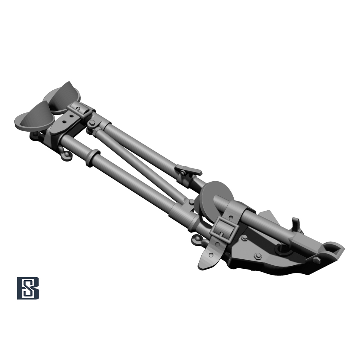 ak-interactive-m3-stuart-detail-set-1-35-set-di-dettagli-per-modello-m3-stuart image 5