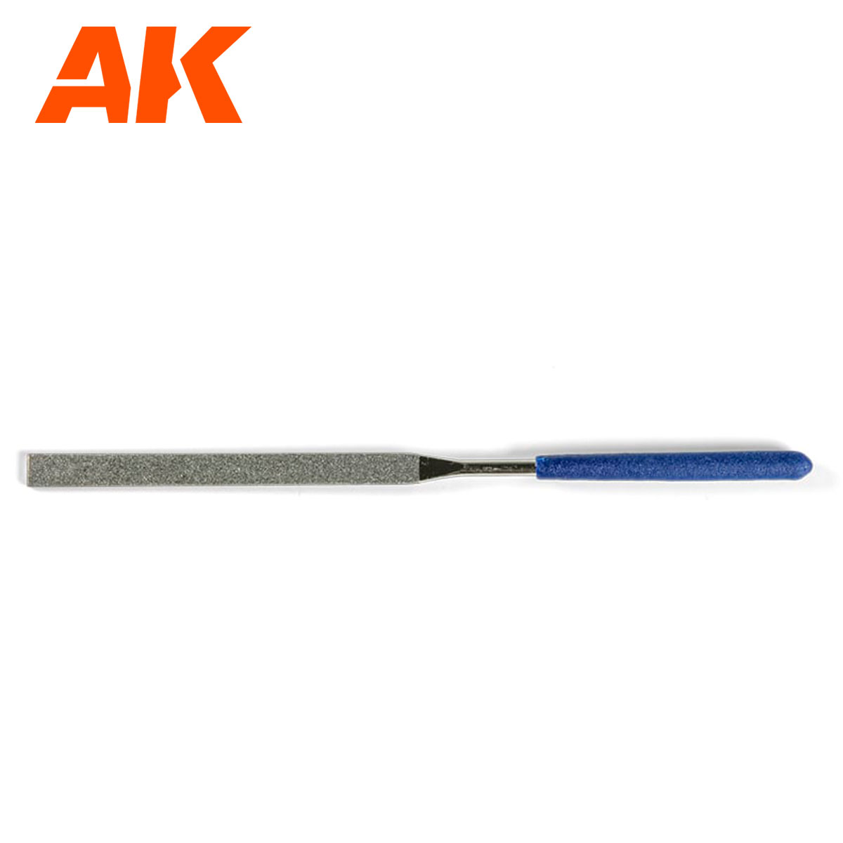ak-interactive-basic-tool-set-set-di-utensili-essenziali-per-modellismo image 6
