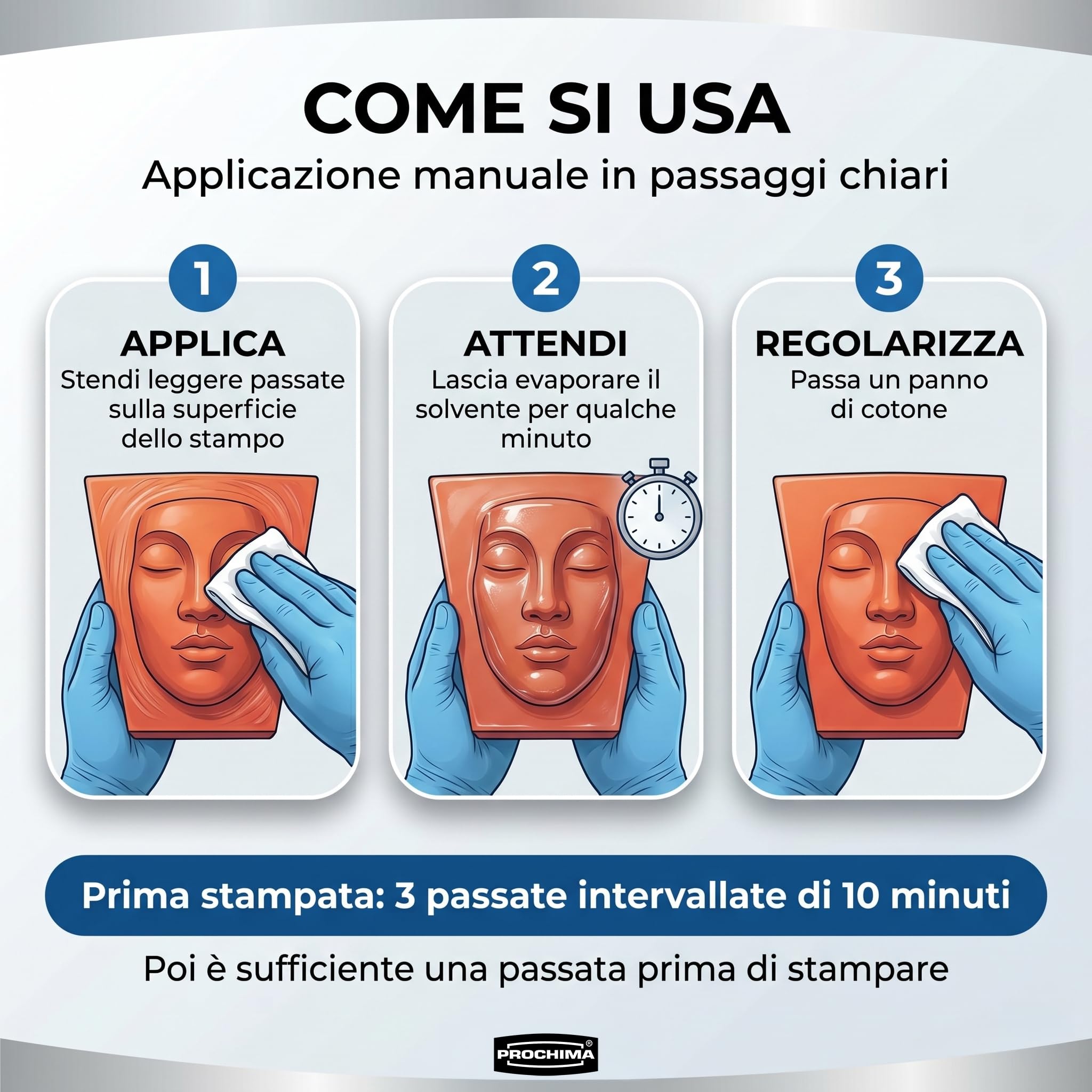 prochima-cera-gloss-distaccante-bianco-opaco-barattolo-750-gr image 5