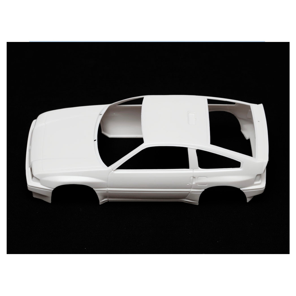ak-interactive-honda-mugen-cr-x-pro-scala-1-24 image 7