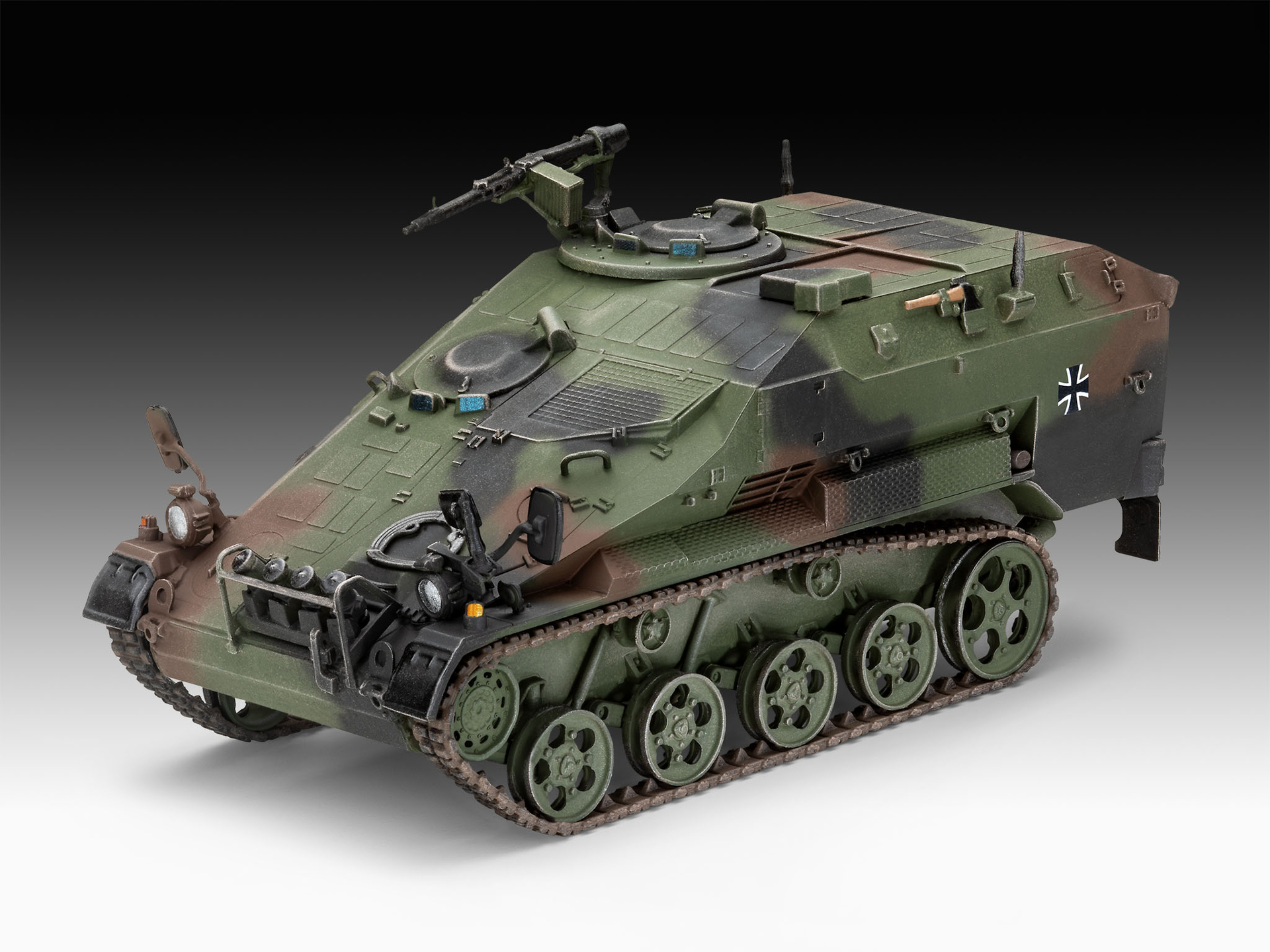 ak-interactive-wiesel-2-leflasys-bf-uf-1-35 image 7