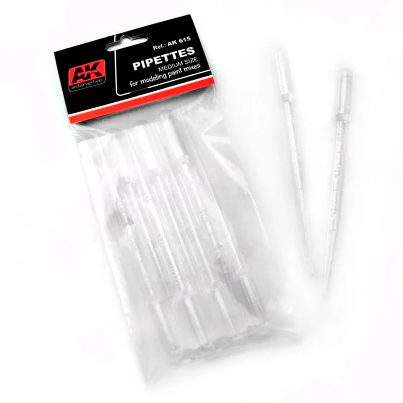 ak-interactive-pipette-medie-7-pezzi image 1
