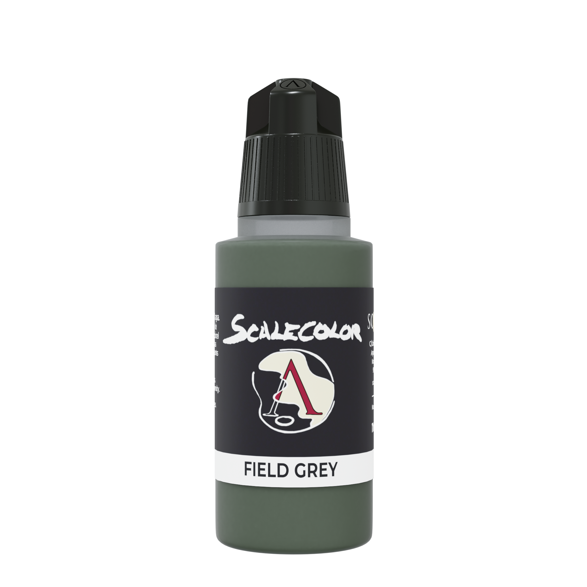 scale75-scalecolor-field-grey-pittura-acrilica-17ml-super-matt image 1