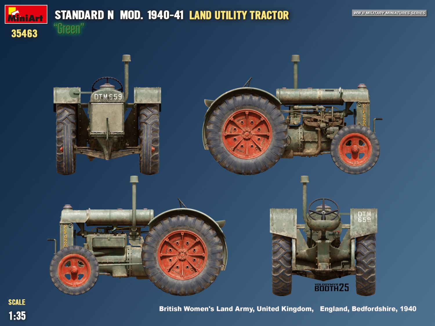 ak-interactive-1-35-land-utility-tractor-standard-n-green-mod-1940-41-2 image 4