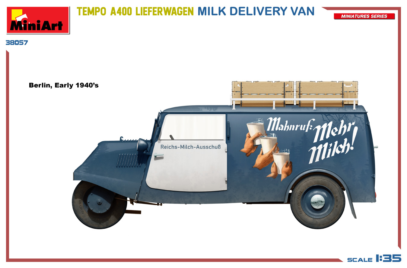 ak-interactive-1-35-tempo-a400-lieferwagen-furgone-consegna-latte-2 image 5