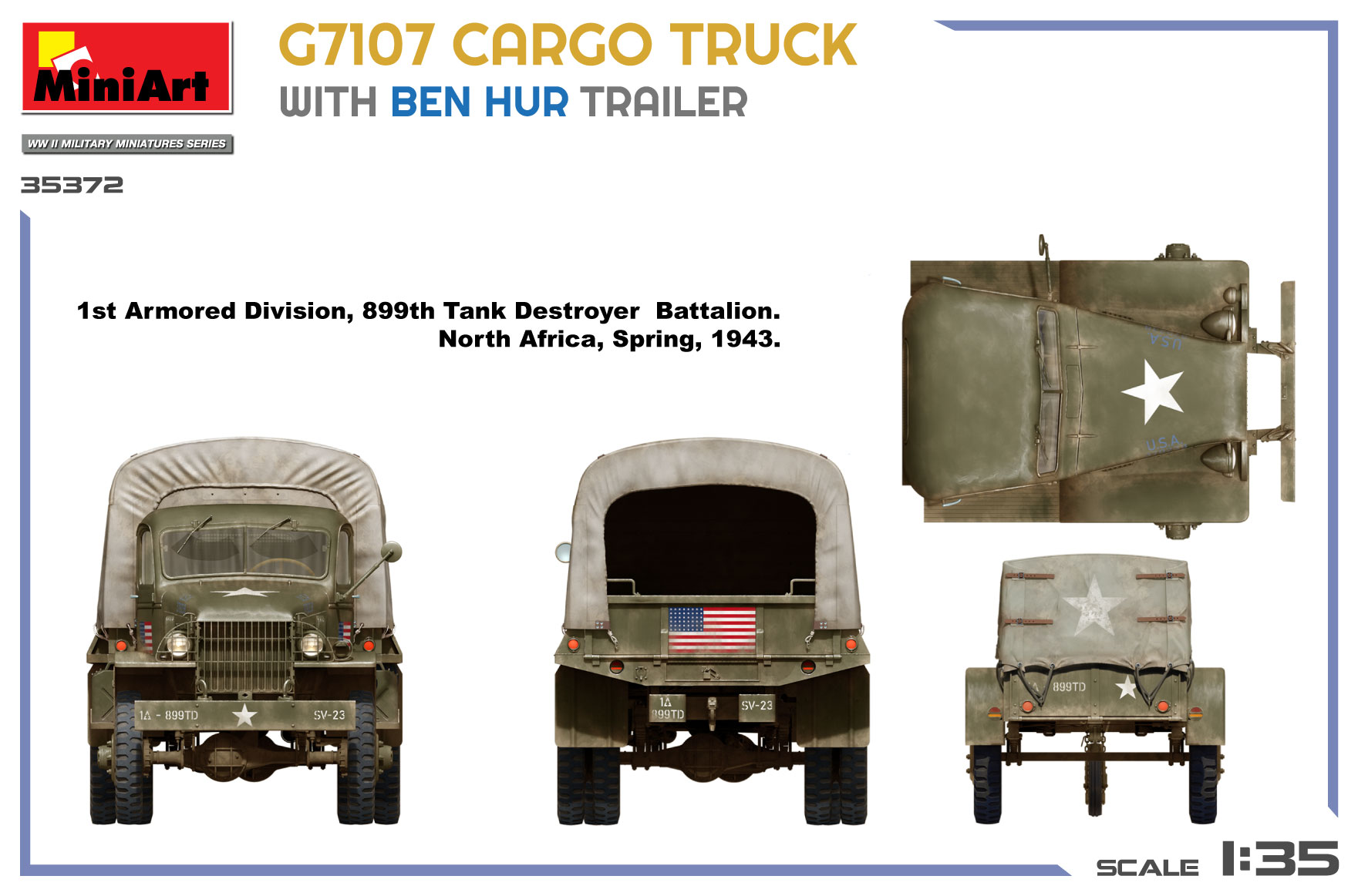 ak-interactive-1-35-g7107-cargo-truck-con-rimorchio-ben-hur image 3
