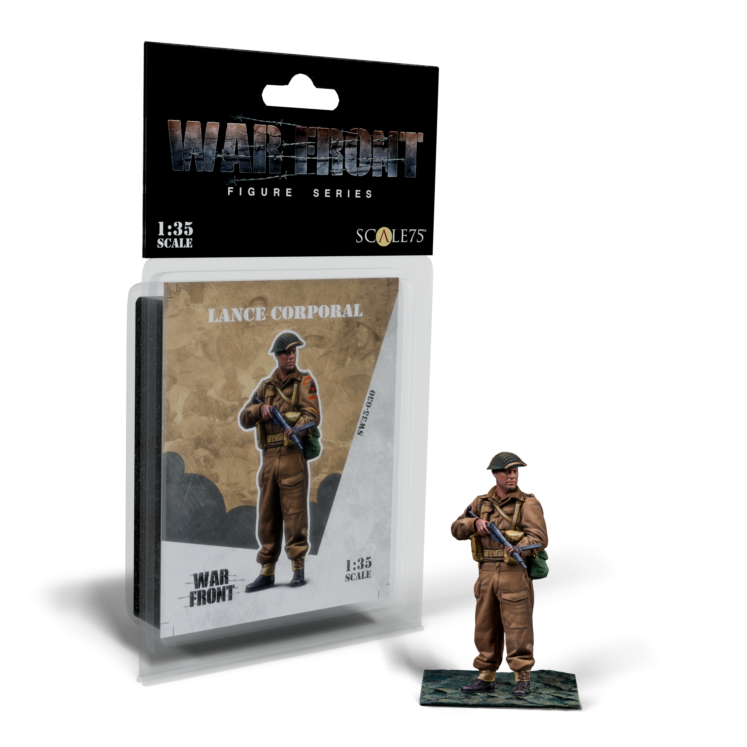 scale75-pack-british-commonwealth-armies-sse-050-lance-corporal-sw35-030 image 3