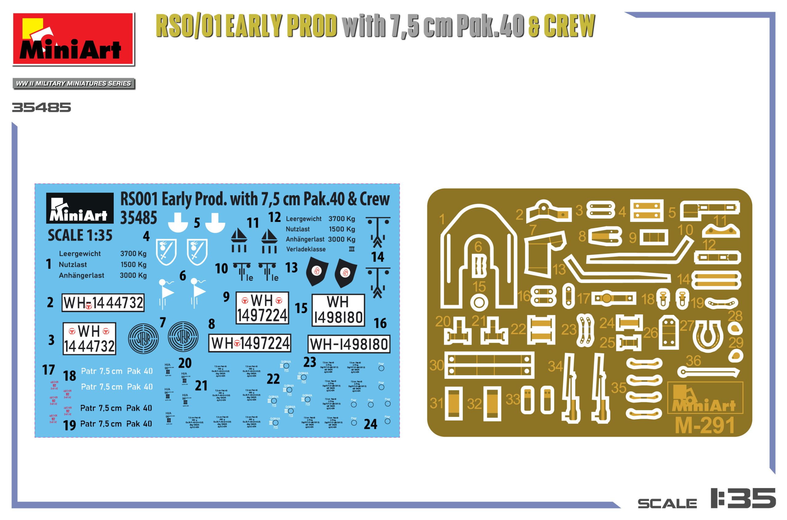 ak-interactive-1-35-rso-01-early-prod-con-7-5-cm-pak-40-e-crew image 2