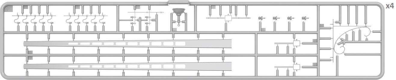 ak-interactive-1-35-concrete-telegraph-poles-pali-telegrafici-in-cemento image 6