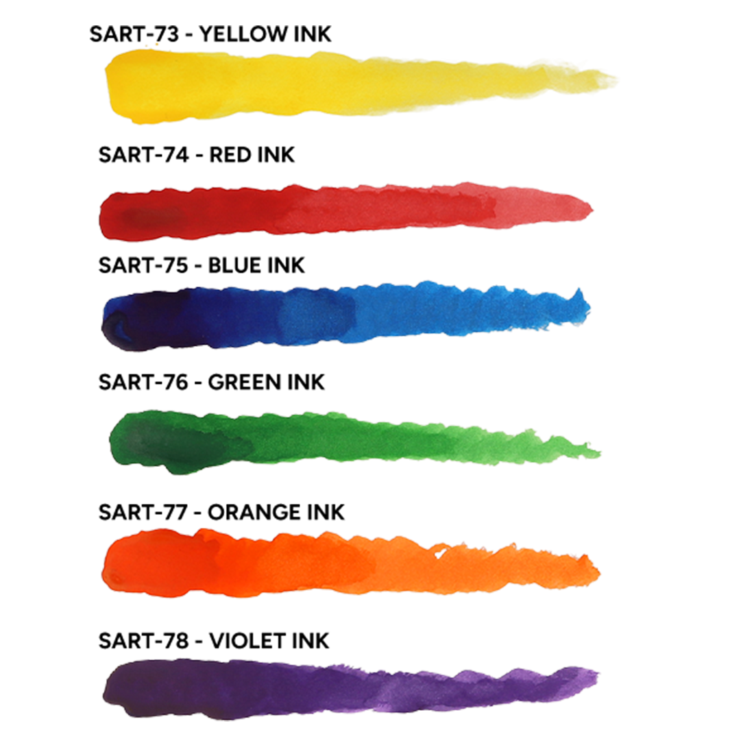 scale75-inkside-out-set-pitture-acriliche-e-inchiostri-premium image 2