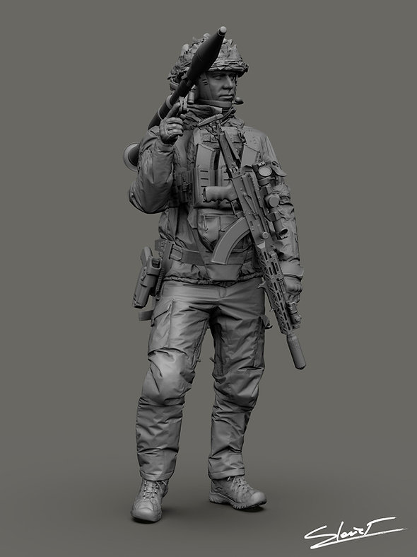 ak-interactive-soldato-forze-speciali-ucraine-10-1-35-operatore-forze-speciali-o image 2