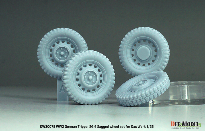 ak-interactive-set-ruote-trippel-sg-6-sagged-1-35-per-das-werk image 2