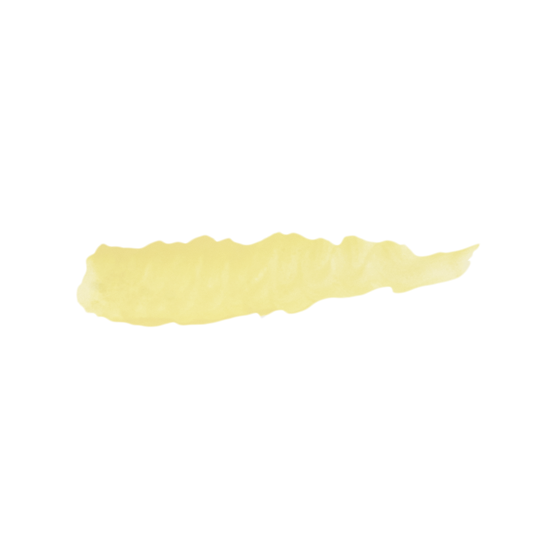 scale75-scalecolor-hykey-yellow-giallo-acrilico-satinato-17-ml image 2