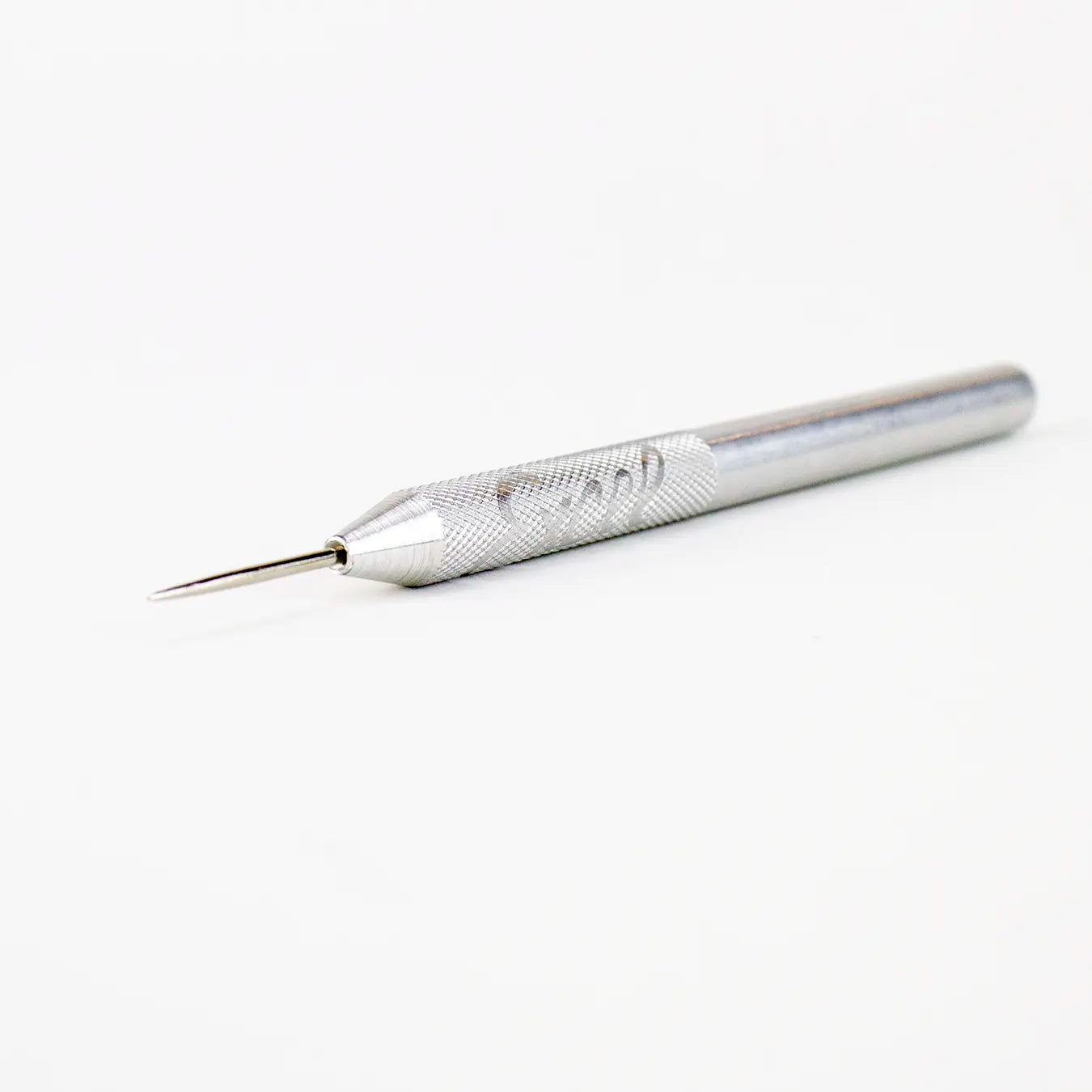 occre-excel-blades-punteruolo-a-punta-fine-per-incisione-1-47-mm image 1
