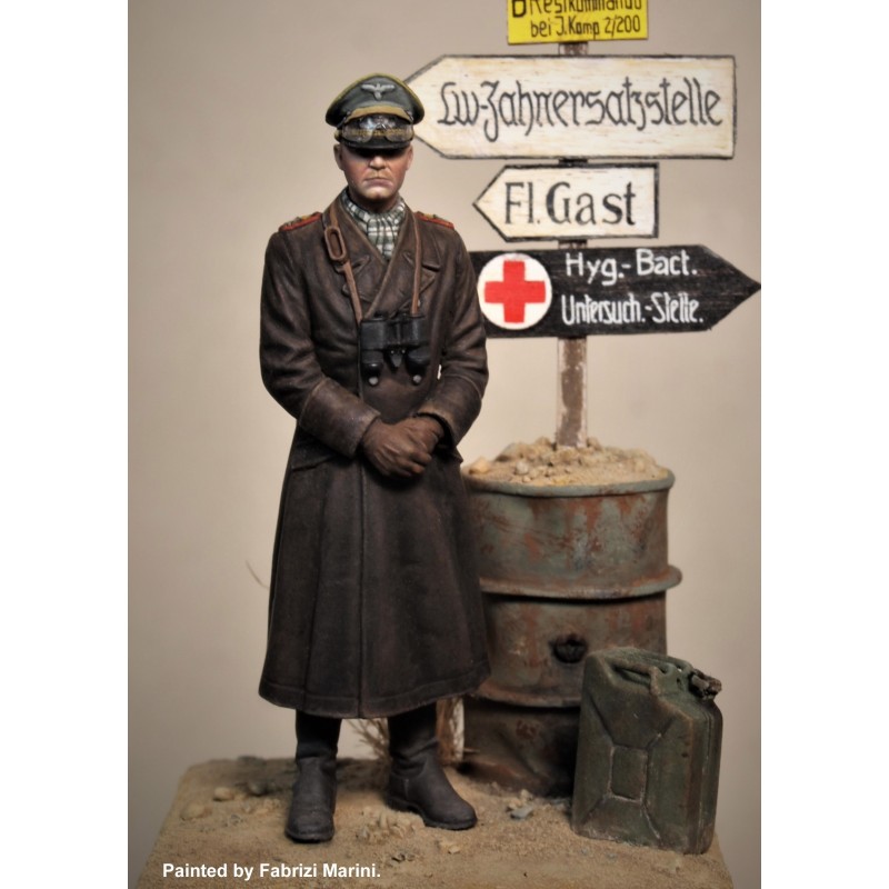 ak-interactive-erwin-rommel-1-35 image 2