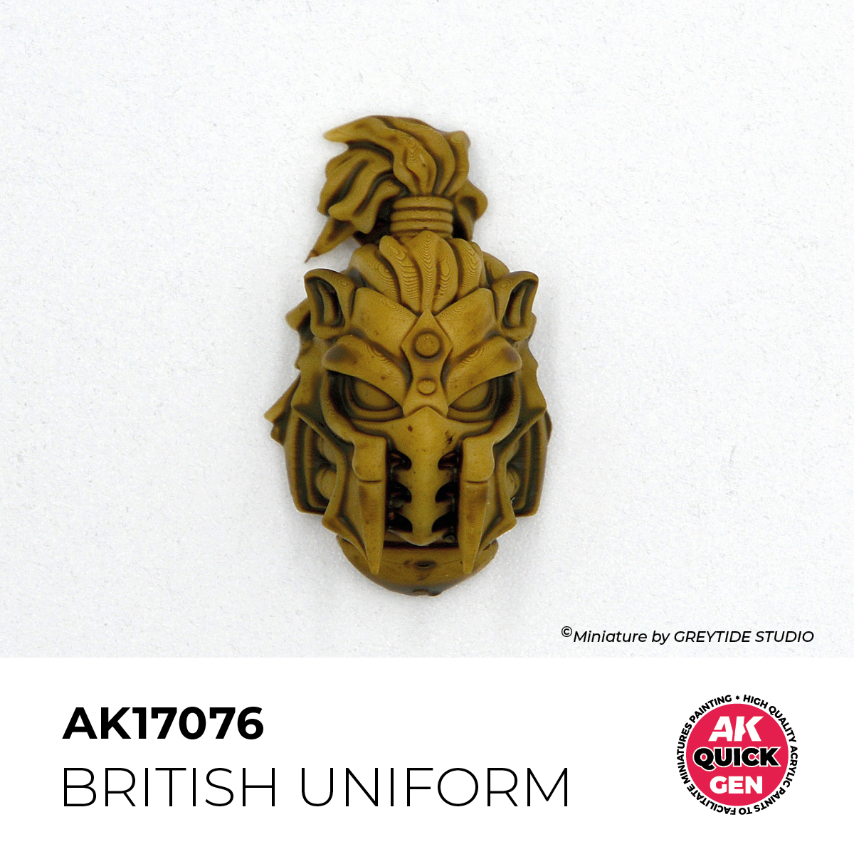 ak-interactive-british-uniform-quick-gen-color-per-uniformi-britanniche image 2