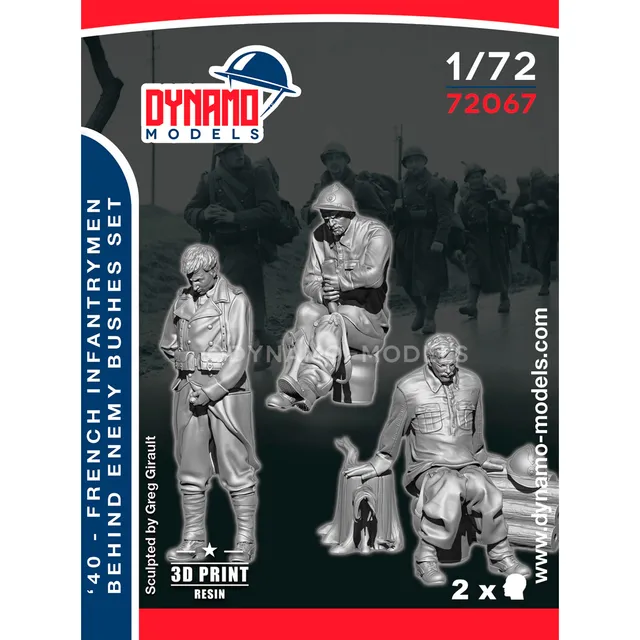 ak-interactive-1-72-1940-french-infantrymen-behind-the-enemy-bushes-set image 1