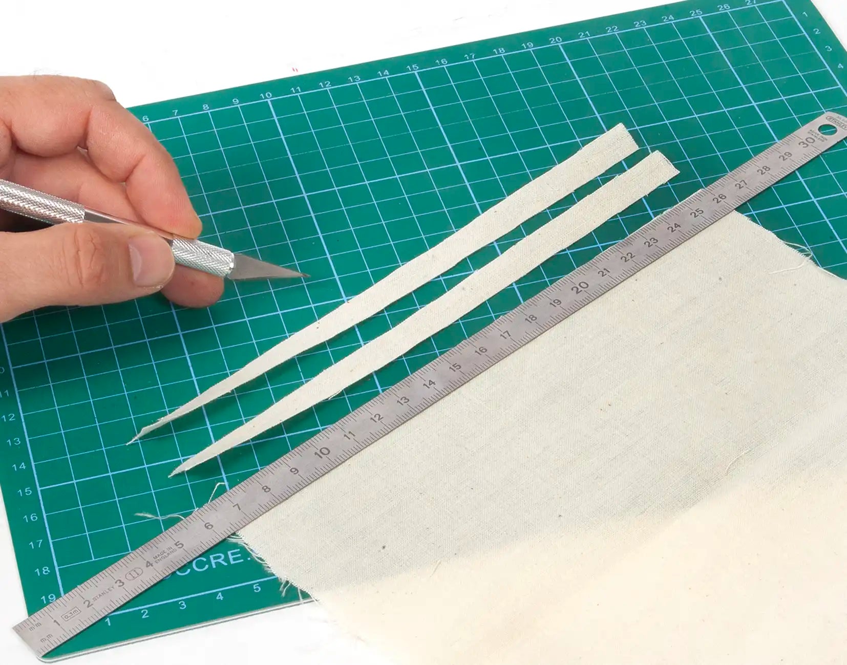 occre-tappetino-di-taglio-300x220-mm-per-modellismo image 3