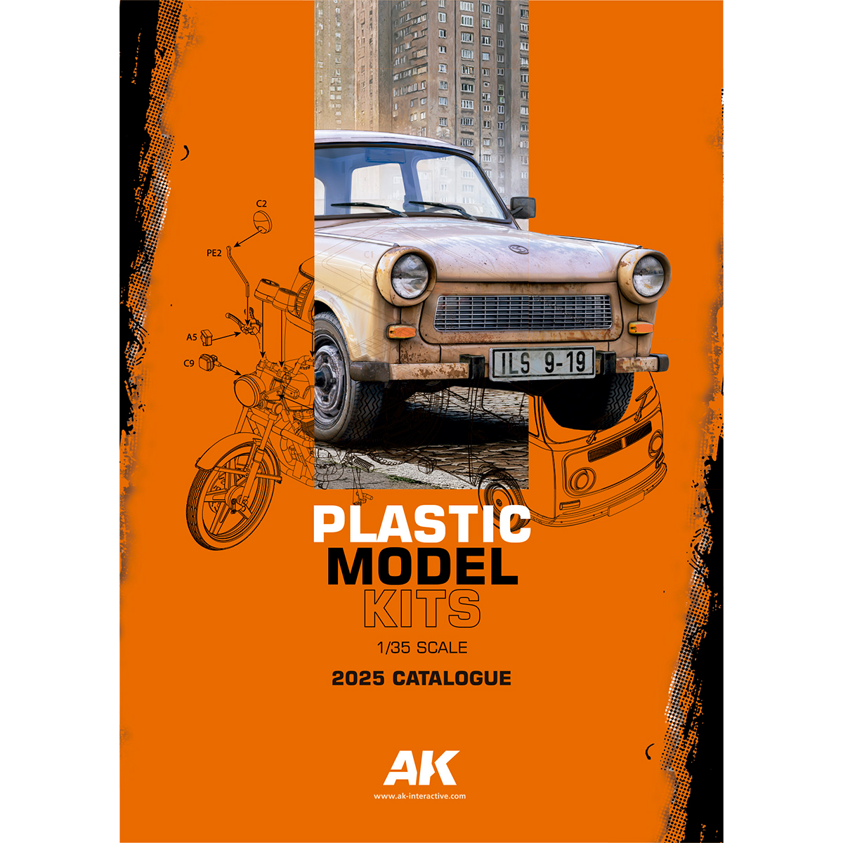 ak-interactive-ak-models-catalogo-scala-1-35-learning-series image 1