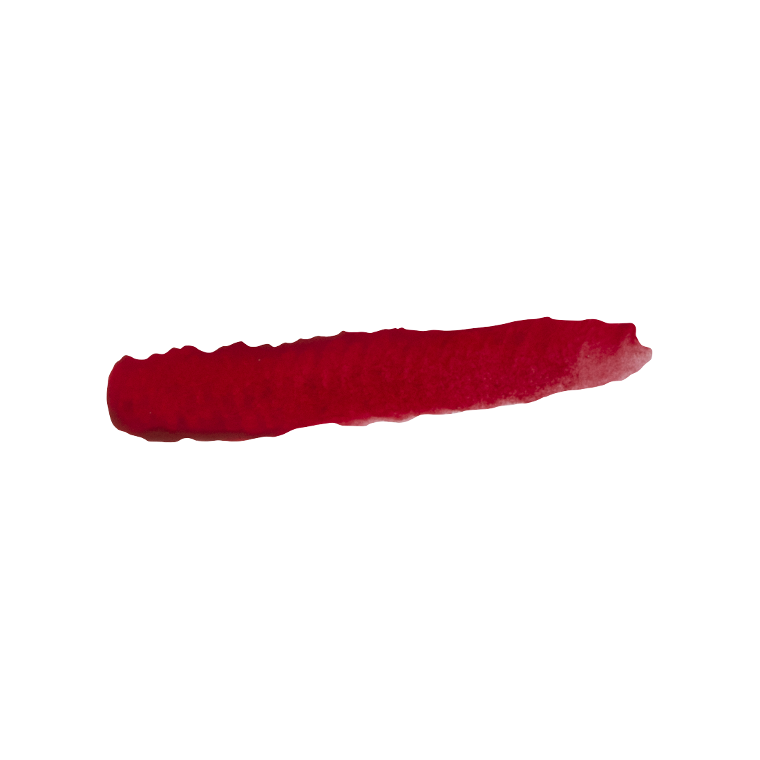 scale75-scalecolor-mayhem-red-17ml-acrilico-satinato-per-pennello-e-aerografo image 2