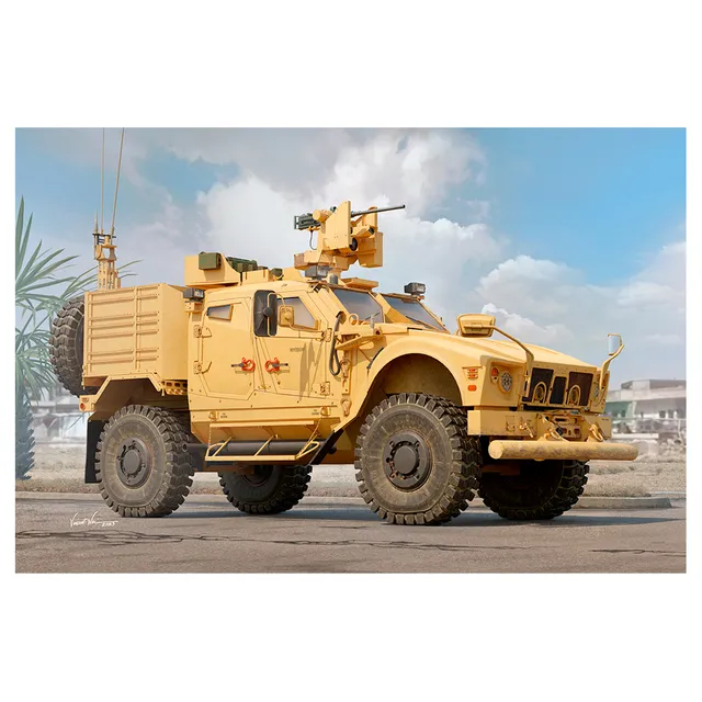 ak-interactive-1-35-socom-m1245a1-m-atv image 1
