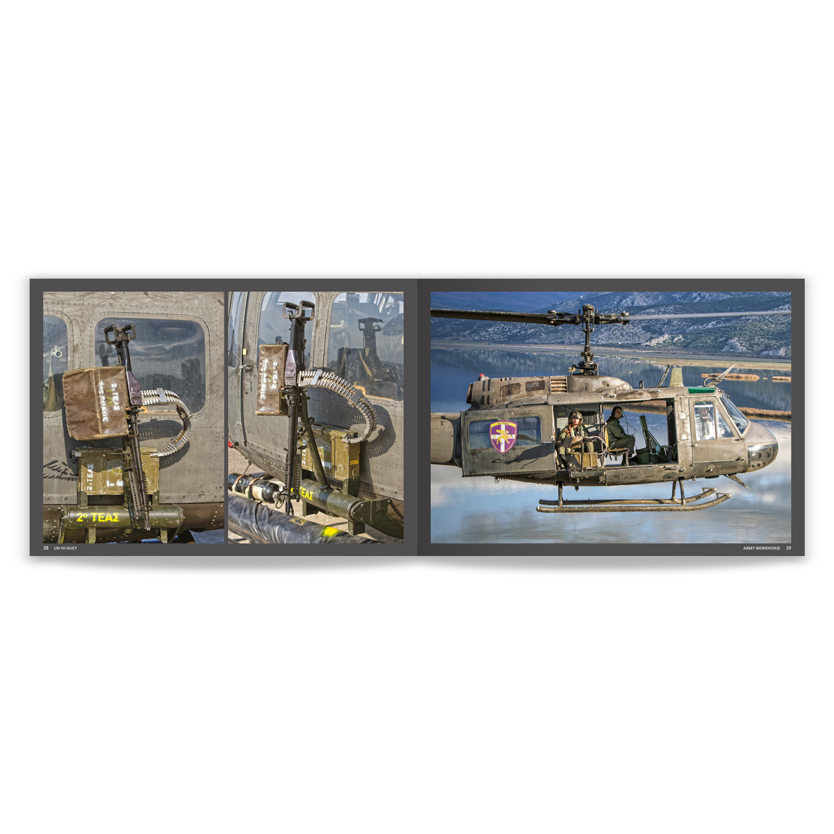 ak-interactive-uh-1h-huey-limited-edition-kit-1-72 image 6