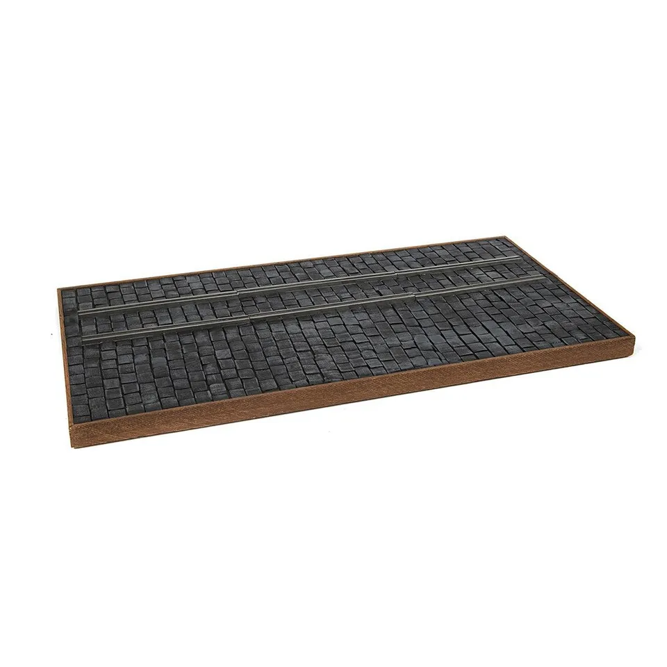 occre-pedana-tram-base-espositiva-per-modellismo image 1