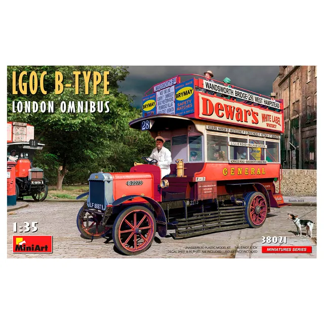ak-interactive-1-35-lgoc-b-type-london-omnibus image 1
