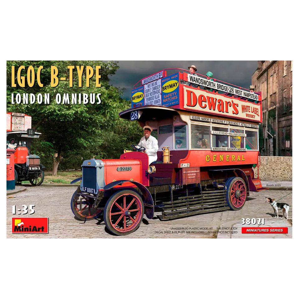 ak-interactive-1-35-lgoc-b-type-london-omnibus image 1