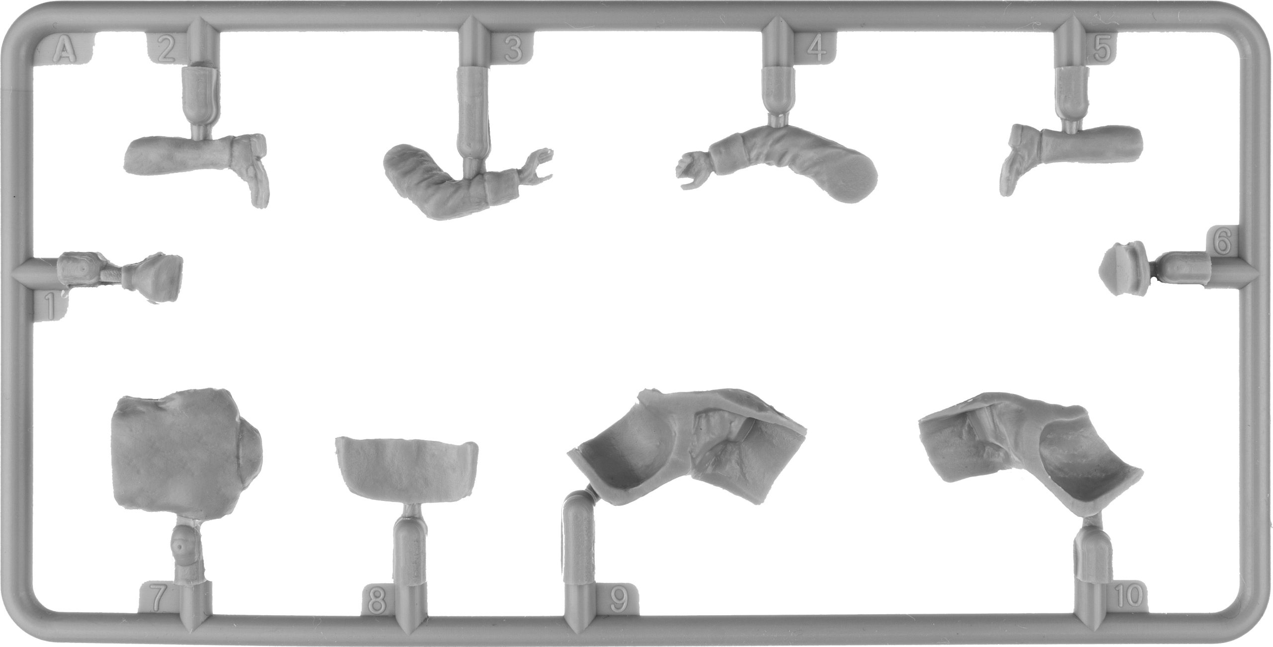 ak-interactive-omnibus-crew-and-passengers-figure-in-scala-1-35 image 2