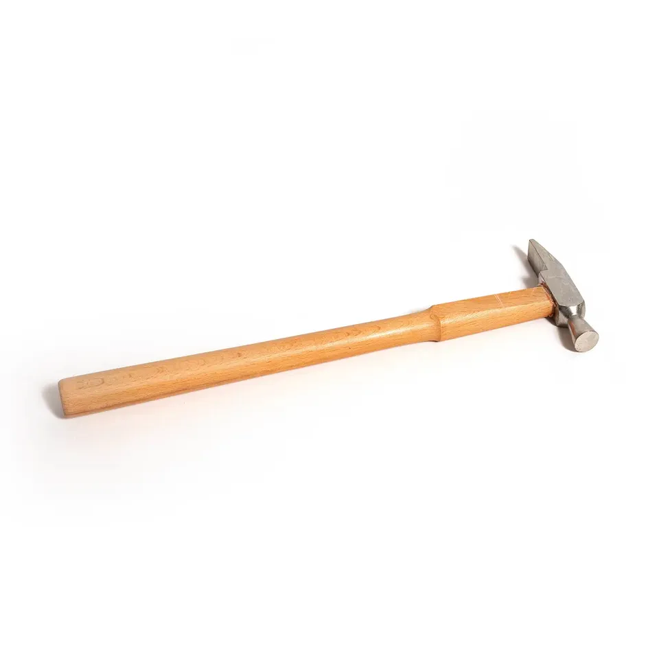 occre-martello-miniatura-stile-svizzero-excel-blades-56-g image 1