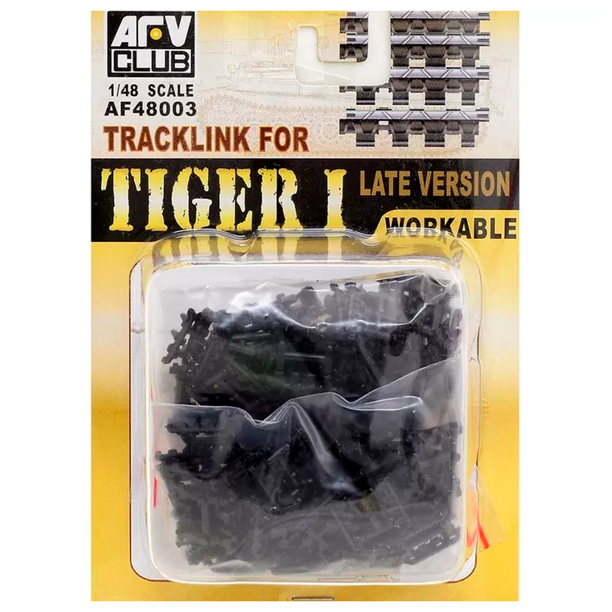 ak-interactive-1-48-tiger-i-late-track-links image 1