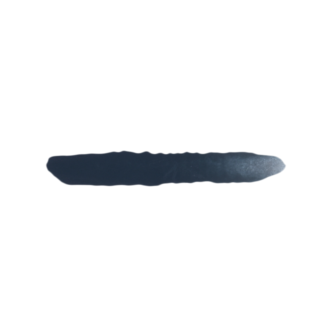 scale75-anthracite-grey-colore-acrilico-scalecolor-17ml-super-opaco image 2