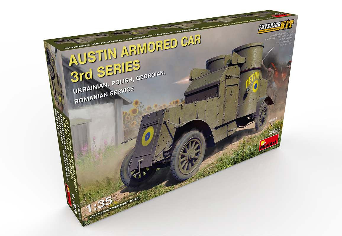 ak-interactive-1-35-austin-armored-car-3rd-series-interior-kit-kit-mezzo-blindat image 2