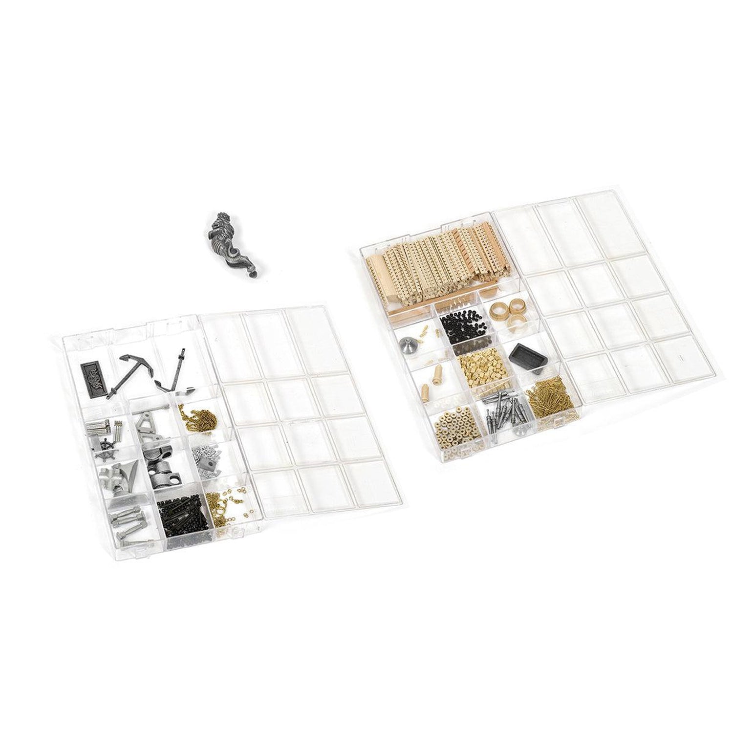 occre-n-s-pilar-pack-4-pack-modulare-per-modello-navale image 1