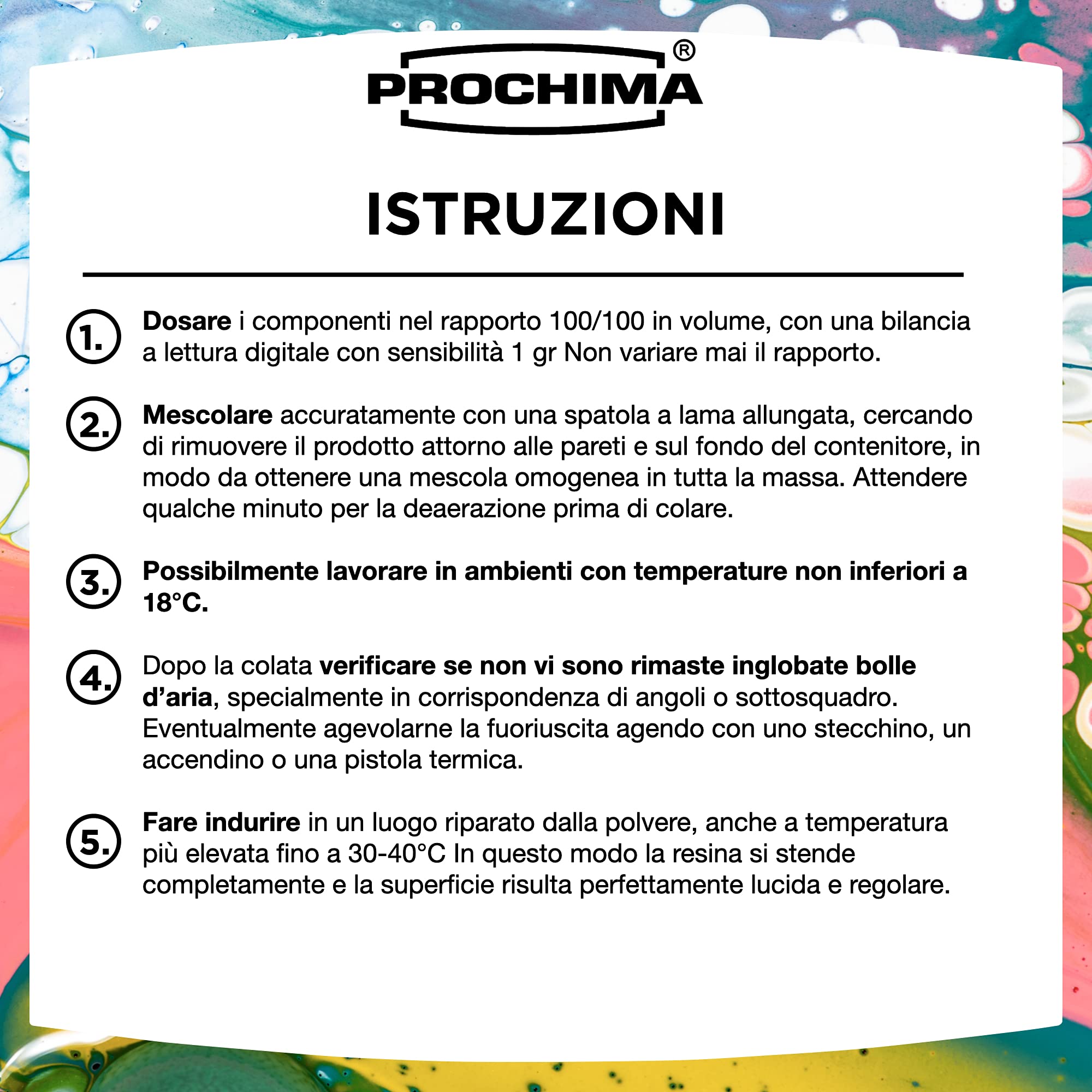 prochima-soyaresin-g-30-flex-resina-trasparente-vegetale-da-2-kg image 3