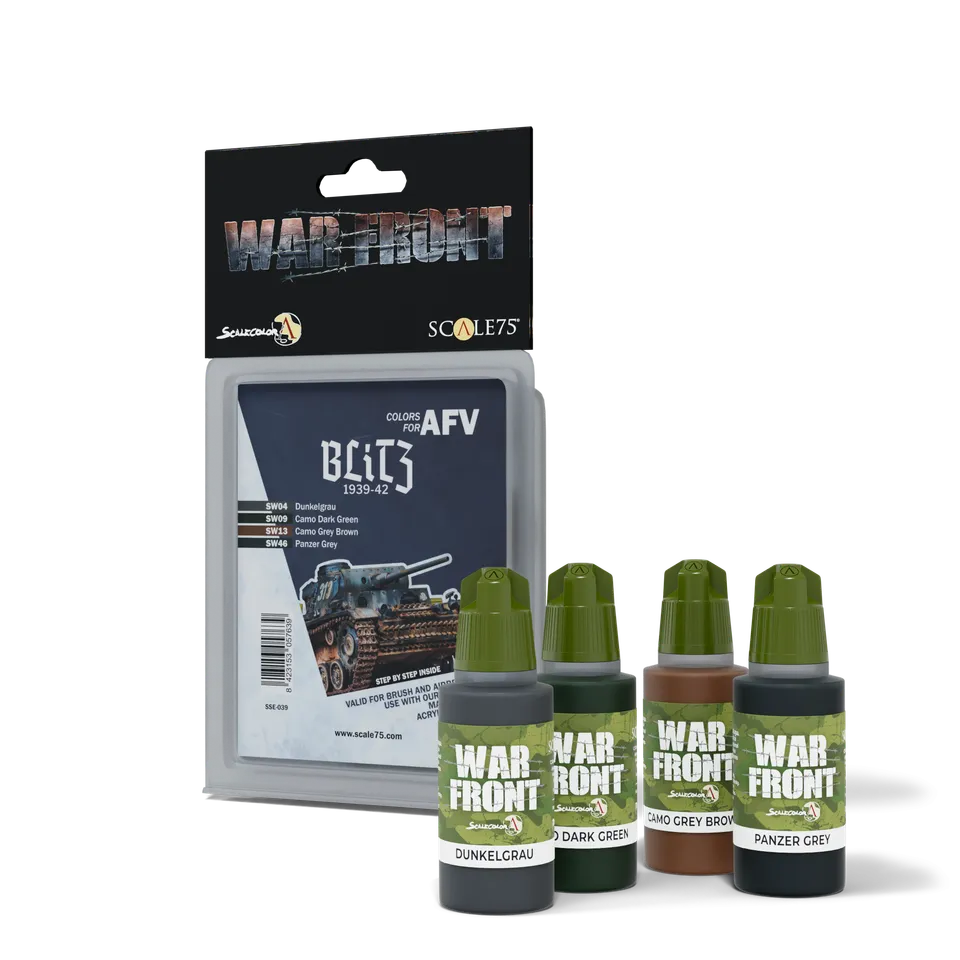 scale75-warfront-colors-for-afv-blitz-1939-42-set-4-acrilici-tedeschi image 1