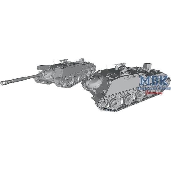 ak-interactive-90mm-kanonenjagdpanzer-beobachtungspanzer-1-35 image 5