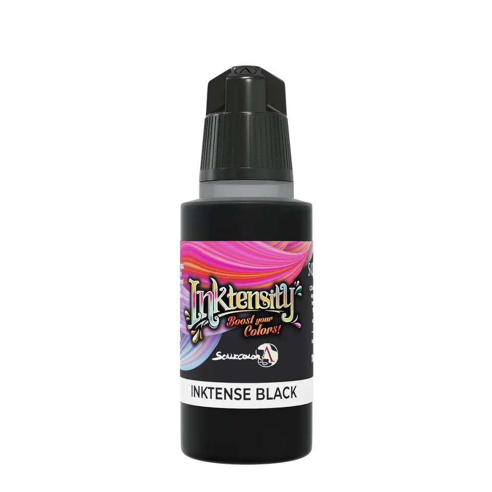 scale75-inktensity-inktense-black-17ml-inchiostro-acrilico-satinato image 1