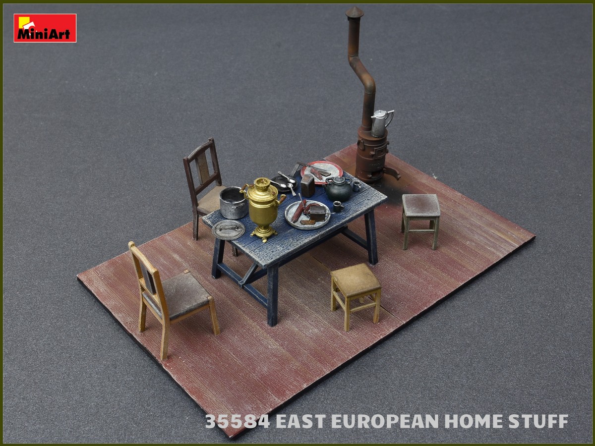 ak-interactive-1-35-east-european-home-stuff-set-di-accessori-per-diorami image 3